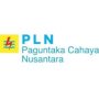 PT Paguntaka Cahaya Nusantara