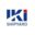 PT Industri Kapal Indonesia