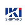 PT Industri Kapal Indonesia