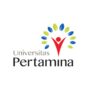 IMG 20260325 121020 Universitas Pertamina