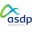 ASDP SEA