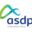 ASDP SEA