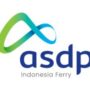 ASDP SEA