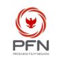 IMG 20260325 123237 PT Produksi Film Negara