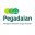 PT Pegadaian