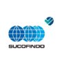 PT Superintending Company of Indonesia (Persero)