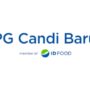 IMG 20260326 111918 PT PG Candi Baru