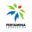 Pertamina Foundation