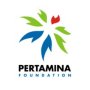 IMG 20260327 101859 Pertamina Foundation