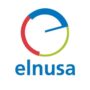 IMG 20260327 103754 PT Elnusa Fabrikasi Konstruksi