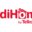 IndiHome