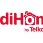 IMG 20260328 131753 IndiHome
