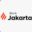 Bank Jakarta