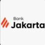 IMG 20260328 135701 Bank Jakarta