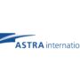 IMG 20260329 115500 PT Astra International Tbk