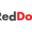RedDoorz