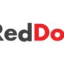 IMG 20260329 123042 RedDoorz