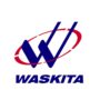 IMG 20260329 132152 PT Waskita Karya (Persero) Tbk