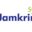 Jamkrindo