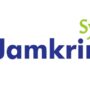 IMG 20260330 093208 Jamkrindo