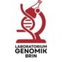 Laboratorium Genomik BRIN