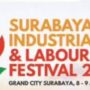Surabaya Industrial & Labour (SIL) log