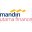 Mandiri Utama Finance