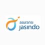 IMG 20260331 133225 Asuransi Jasindo