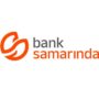 IMG 20260331 134358 Bank Samarinda