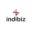 Indibiz