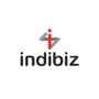 IMG 20260401 095818 Indibiz