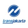 IMG 20260401 101450 Transjakarta