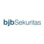 IMG 20260401 102520 BJB Sekuritas