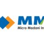 PT Micro Madani Institute