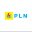 PT PLN (Persero)