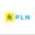 PT PLN (Persero)