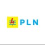 PT PLN (Persero)