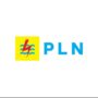 IMG 20260404 123733 PT PLN (Persero)