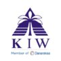 PT Kawasan Industri Wijayakusuma PT Kawasan Industri Wijayakusuma