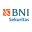 BNI Sekuritas