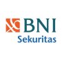 IMG 20260407 110044 BNI Sekuritas