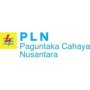 PT Paguntaka Cahaya Nusantara