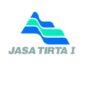 Perum Jasa Tirta I Perum Jasa Tirta I