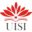 Universitas Internasional Semen Indonesia