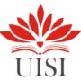 Universitas Internasional Semen Indonesia