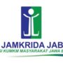PT Jamkrida Jabar (Perseroda)