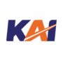 PT Kereta Api Indonesia