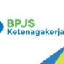 IMG 20260411 100512 BPJS Ketenagakerjaan