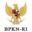 Badan Perlindungan Konsumen Nasional (BPKN-RI)