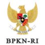 IMG 20260411 101635 Badan Perlindungan Konsumen Nasional (BPKN-RI)